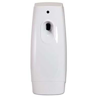 3201241TM03 C-MIST AEROSOL DISPENSER